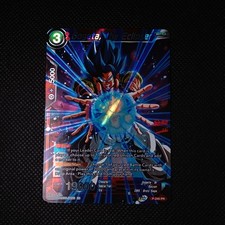 T049 dragon ball usato  Verrua Savoia