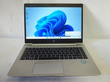 elitebook g5 hp 840 14 for sale elitebook g5 hp 840 14 for sale Houston
