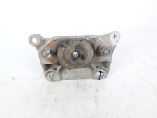 A4532410221 supporto cambio usato  Torre del Greco