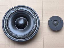 morel speakers for sale morel speakers for sale LONDON