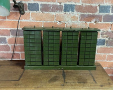 Vintage smallbone rotating for sale  HALESOWEN