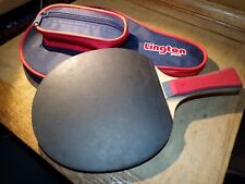 Raquette ping pong d'occasion  Ciry-le-Noble
