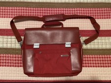 Borsa roncato porta usato  Calenzano