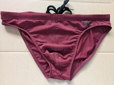 swim briefs for sale  WITHAM