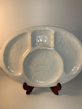 25 ceramic platters for sale 25 ceramic platters for sale Wilmington