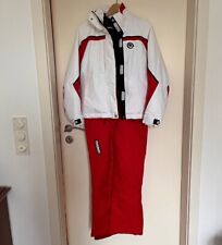 Goldwin ski kombo gebraucht kaufen  Bad Homburg v. d. Höhe