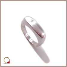 anello oro mignolo uomo usato anello oro mignolo uomo usato Vicenza