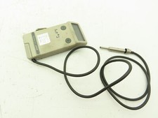 Positector 6000 coating for sale  Millersburg