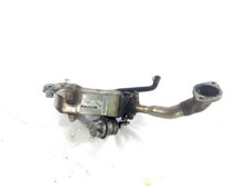 98073074 radiatore scarico usato  Rovigo