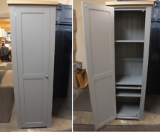 Buckingham painted hideaway for sale  CANNOCK