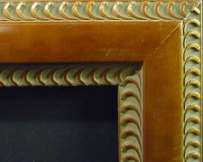 28x22 22x28 bronze for sale  Las Cruces