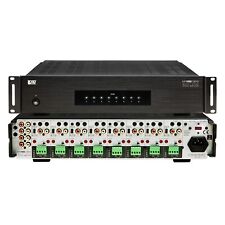 Zone home amplifier for sale  Brea