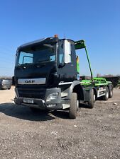 hook loader for sale hook loader for sale TROWBRIDGE