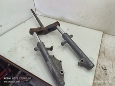Forcella per yamaha usato  Villasalto