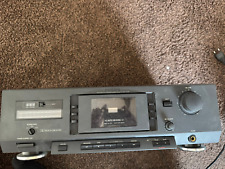 philips tapedeck gebraucht kaufen philips tapedeck gebraucht kaufen Delmenhorst