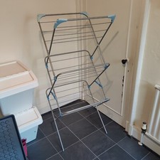 Minky tier indoor for sale  BURNLEY