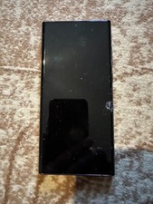 Riginal display samsung gebraucht kaufen  Detmold