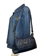 Etienne aigner purse for sale  Bryans Road