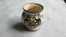 Rare ancien pot d'occasion  Flers