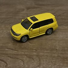 Siku super yellow for sale Siku super yellow for sale  BRISTOL