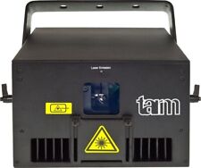 Laser tarm two d'occasion  Saint-Privat-des-Vieux
