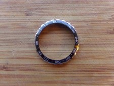 Authentic tag heuer for sale  Saint Petersburg