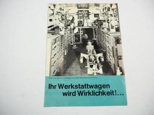 Nato ford 398 gebraucht kaufen  Merseburg