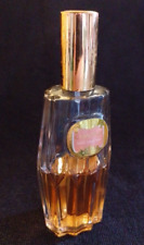Vintage chantilly edt for sale  CLEETHORPES