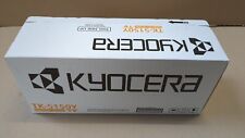 Original Kyocera ECOSYS M6035/P6035 Toner schwarz ca. 12.000 Seiten TK5150K comprar usado Original Kyocera ECOSYS M6035/P6035 Toner schwarz ca. 12.000 Seiten TK5150K comprar usado  Enviando para Brazil