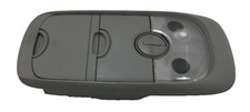 k53e comprar usado k53e comprar usado Enviando para Brazil