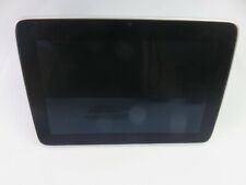 mercedes benz 2015 cla 250 for sale mercedes benz 2015 cla 250 for sale Miami
