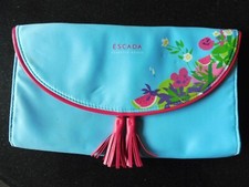 Escada sorbetto rosso gebraucht kaufen  Hamburg