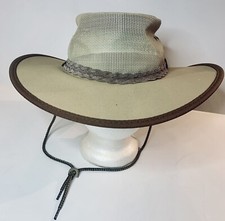Barmah australia hat for sale  Hendersonville