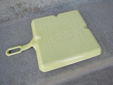 Griswold colonial breakfast for sale  Parker