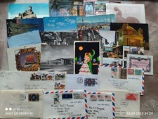 Old worldwide british for sale  UK