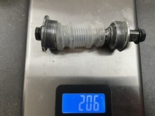 113mm bottom bracket for sale 113mm bottom bracket for sale MACCLESFIELD