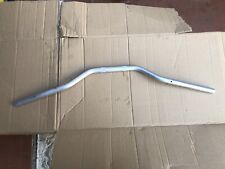 Manubrio handlebar pbr usato  Roma