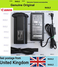 Canon adapter coupler for sale  ACCRINGTON