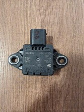 strom suzuki dl1050 1050 2020 for sale strom suzuki dl1050 1050 2020 for sale LONDON