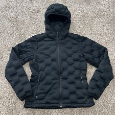 Mountain hardwear women for sale  West Jordan