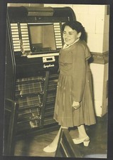 Stampa fotografica mr1253 usato Stampa fotografica mr1253 usato  Spedire a Italy