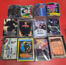 Vintage movie trading for sale  Cleveland
