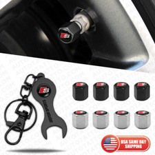 4pcs hex sport for sale  San Francisco