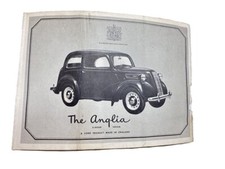 1948 1948 ford for sale  Douglas