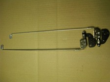 Display scharniere hinge gebraucht kaufen  Gießen