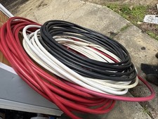Heavy gauge wire for sale  Freehold