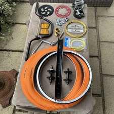 bmx for sale bmx for sale WISBECH