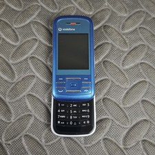 Vodafone 533 sliding for sale  NEWCASTLE UPON TYNE