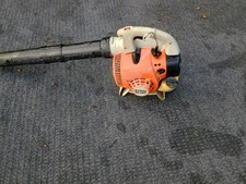 Stihl 56c handheld for sale  Litchfield
