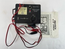 Pro tech 703 for sale  Bellingham